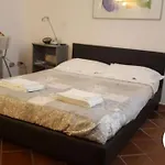 Conti Apartment